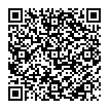 QR code to view the painting in your room