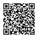 QR code to view the painting in your room