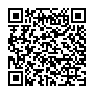 QR code to view the painting in your room