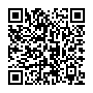 QR code to view the painting in your room