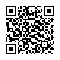 QR code to view the painting in your room