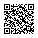QR code to view the painting in your room