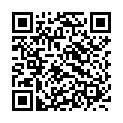 QR code to view the painting in your room