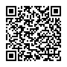 QR code to view the painting in your room