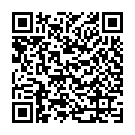 QR code to view the painting in your room