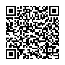 QR code to view the painting in your room