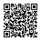 QR code to view the painting in your room