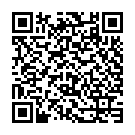 QR code to view the painting in your room