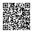 QR code to view the painting in your room