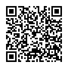 QR code to view the painting in your room
