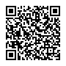 QR code to view the painting in your room