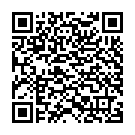 QR code to view the painting in your room
