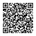 QR code to view the painting in your room