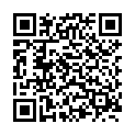 QR code to view the painting in your room