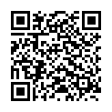QR code to view the painting in your room