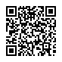QR code to view the painting in your room