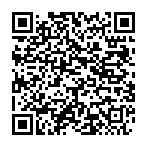 QR code to view the painting in your room