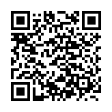 QR code to view the painting in your room