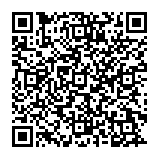 QR code to view the painting in your room