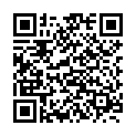 QR code to view the painting in your room