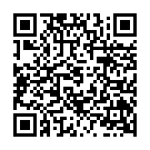 QR code to view the painting in your room