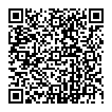 QR code to view the painting in your room