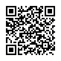 QR code to view the painting in your room