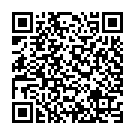 QR code to view the painting in your room