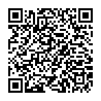 QR code to view the painting in your room