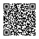 QR code to view the painting in your room