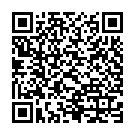 QR code to view the painting in your room