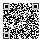 QR code to view the painting in your room