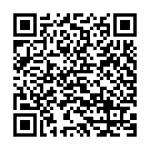 QR code to view the painting in your room