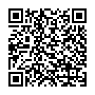 QR code to view the painting in your room