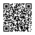 QR code to view the painting in your room