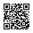 QR code to view the painting in your room