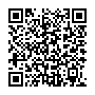 QR code to view the painting in your room