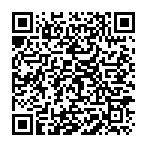 QR code to view the painting in your room