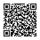 QR code to view the painting in your room