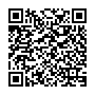 QR code to view the painting in your room