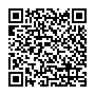 QR code to view the painting in your room