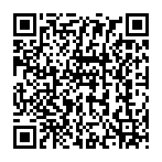 QR code to view the painting in your room