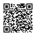 QR code to view the painting in your room