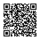 QR code to view the painting in your room