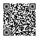 QR code to view the painting in your room