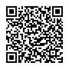 QR code to view the painting in your room