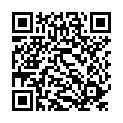 QR code to view the painting in your room