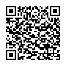 QR code to view the painting in your room