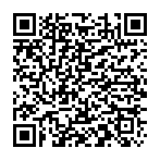 QR code to view the painting in your room