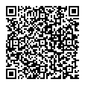 QR code to view the painting in your room